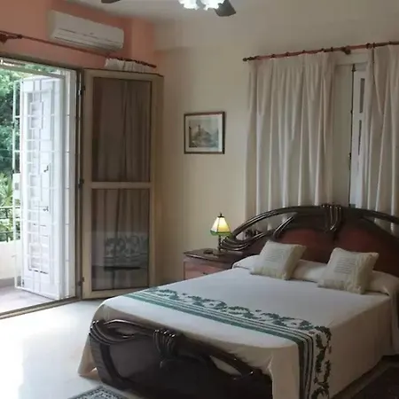 فندق Beyaz Apart-pansiyon Çeşme