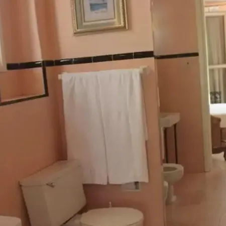 فندق Beyaz Apart-pansiyon